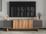 TV galds 593711