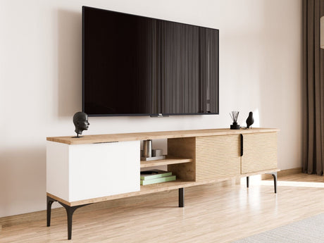 TV galds 593716