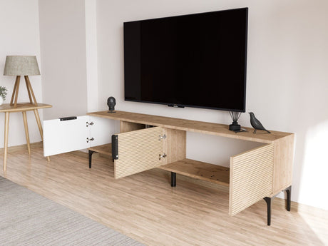 TV galds 593716
