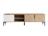 TV galds 593716