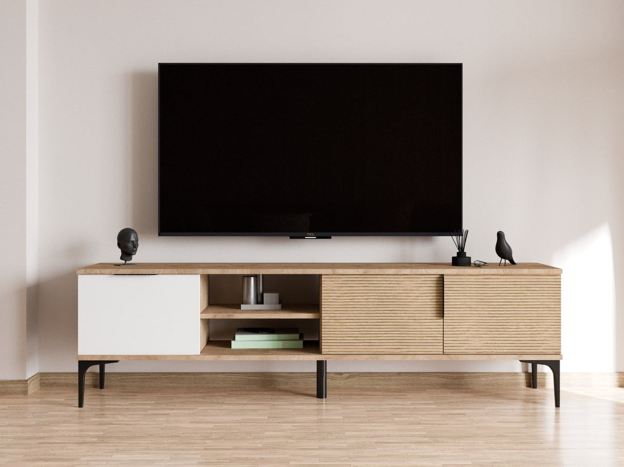 TV galds 593716