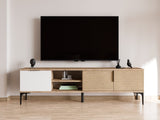 TV galds 593716