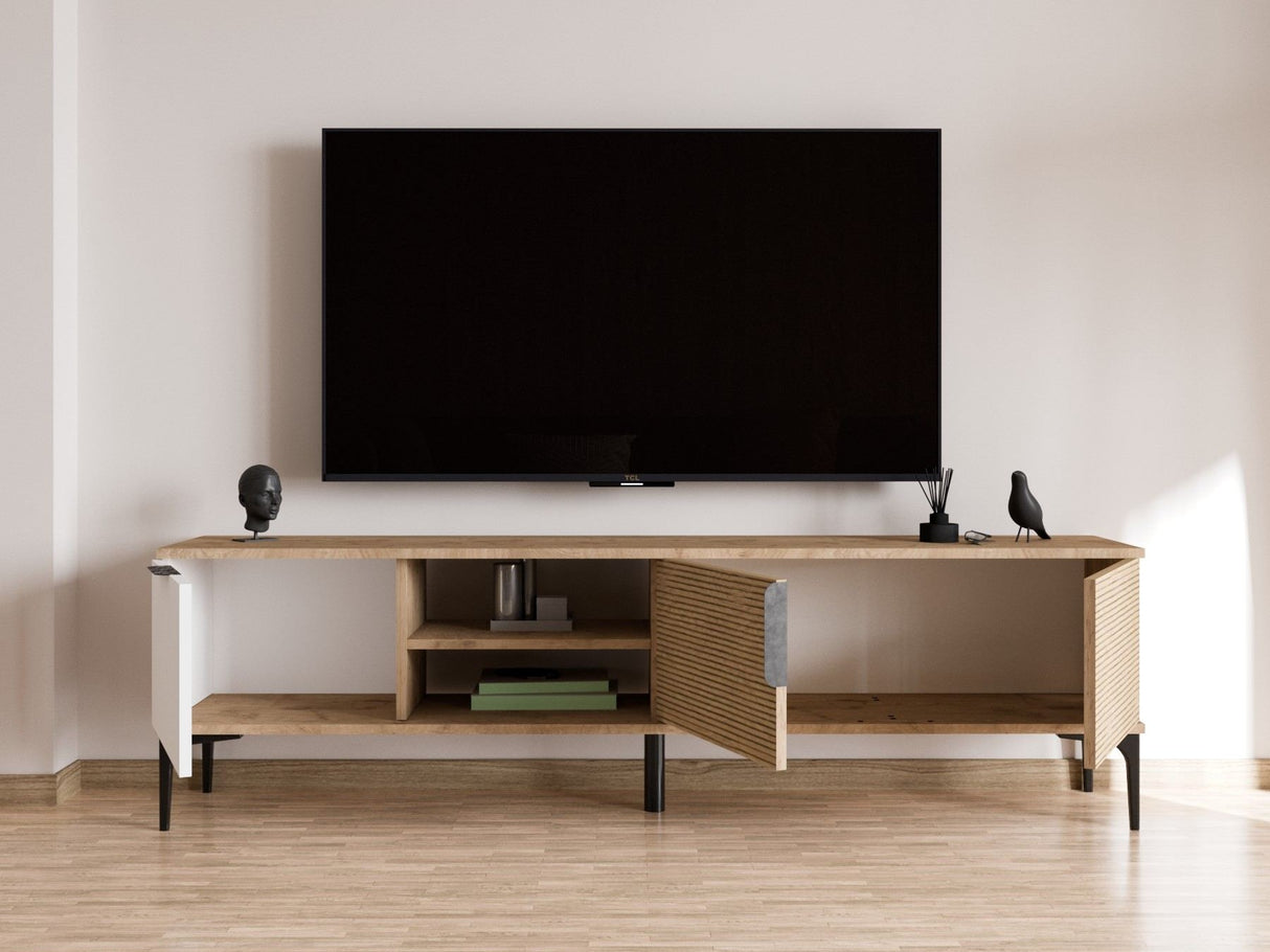 TV galds 593716