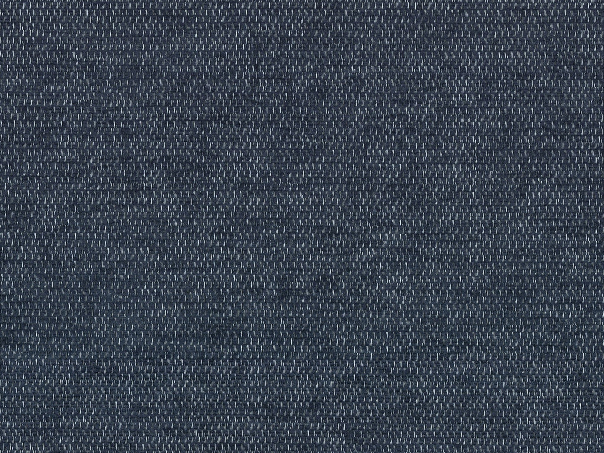 Dīvāns gulta 593717
