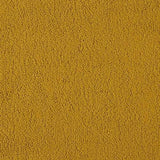 Krēsls 544354 4069466