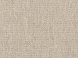 Dīvāns gulta 593717