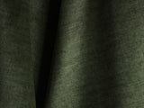 Stūra dīvāns 593761