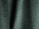 Stūra dīvāns 593761