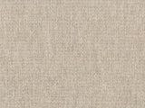 Stūra dīvāns 593761