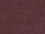 Stūra dīvāns 593761