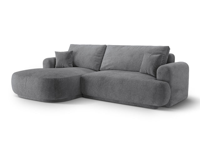Stūra dīvāns 593761