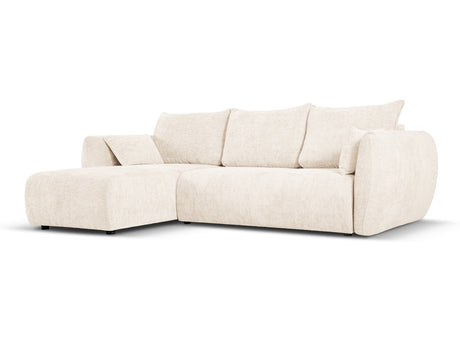 Stūra dīvāns 593865