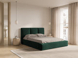 Gulta 593156 4071366