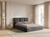Gulta 593156 4071386