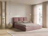 Gulta 593156 4071422