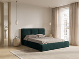 Gulta 593156 4071438