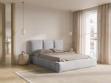 Gulta 593156 4071453