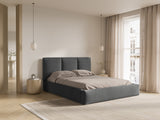 Gulta 593156 4071464