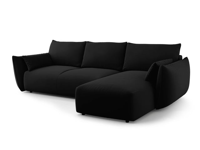 Stūra dīvāns 593865