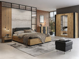 Skapis 443147 4071613