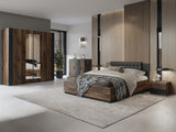 Skapis 443147 4071624