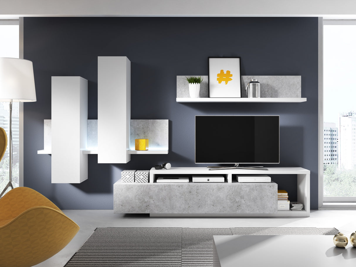 TV galds 68265 4071683