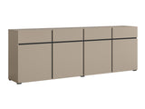 Kumode 510567