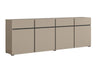 Kumode 510567