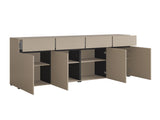 Kumode 510567