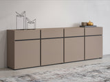 Kumode 510567