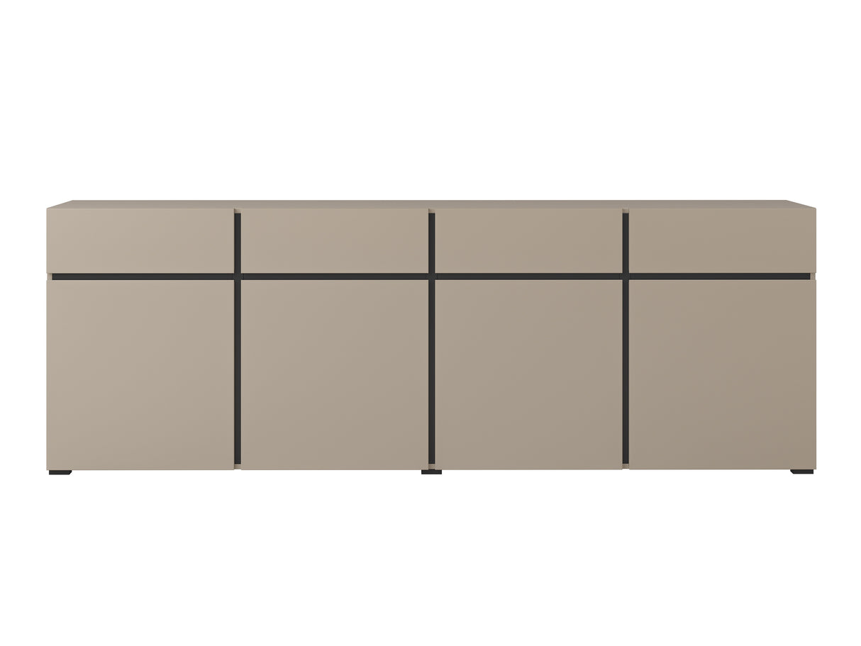 Kumode 510567