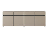 Kumode 510567