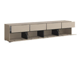 TV galds 510669