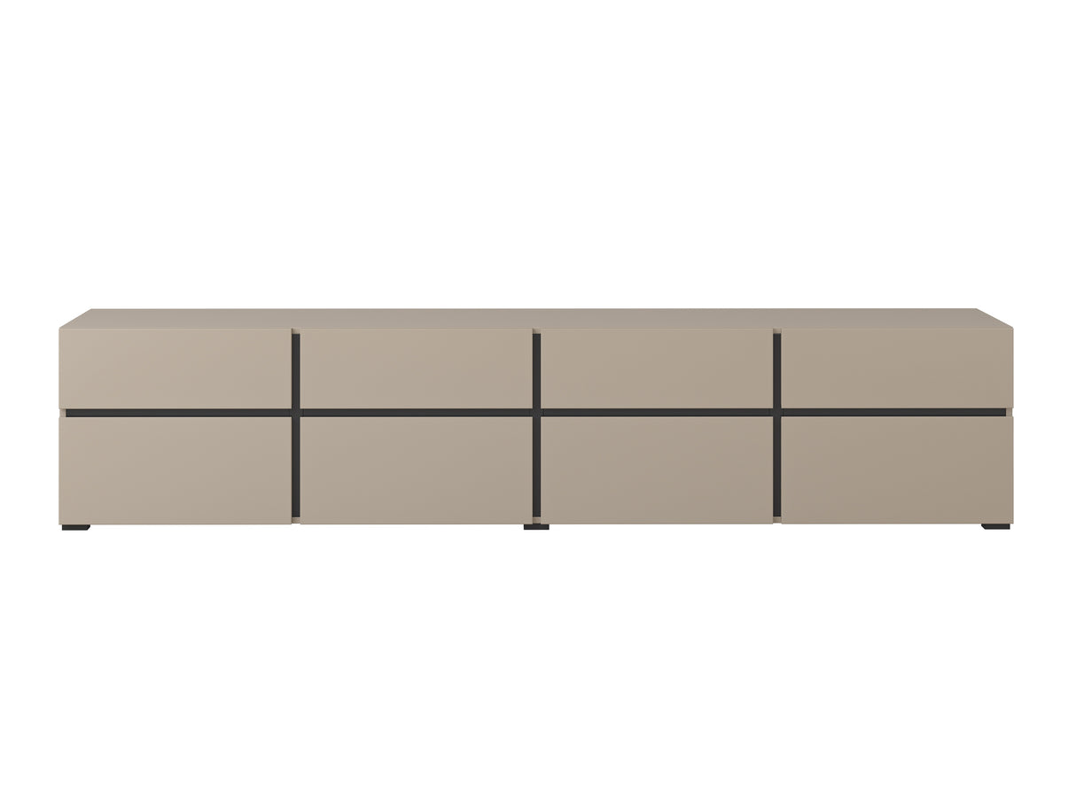 TV galds 510669