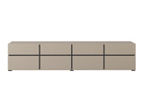 TV galds 510669