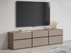 TV galds 510693