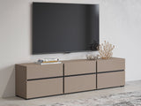 TV galds 510693