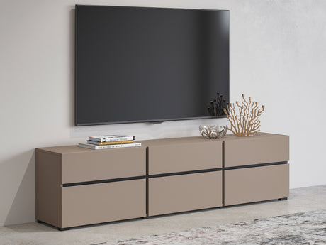 TV galds 510693