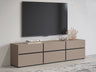 TV galds 510693