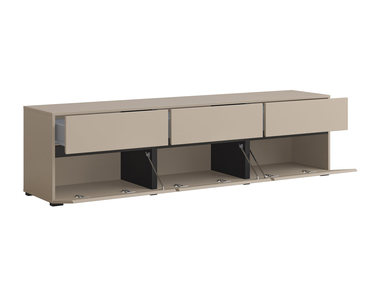 TV galds 510693