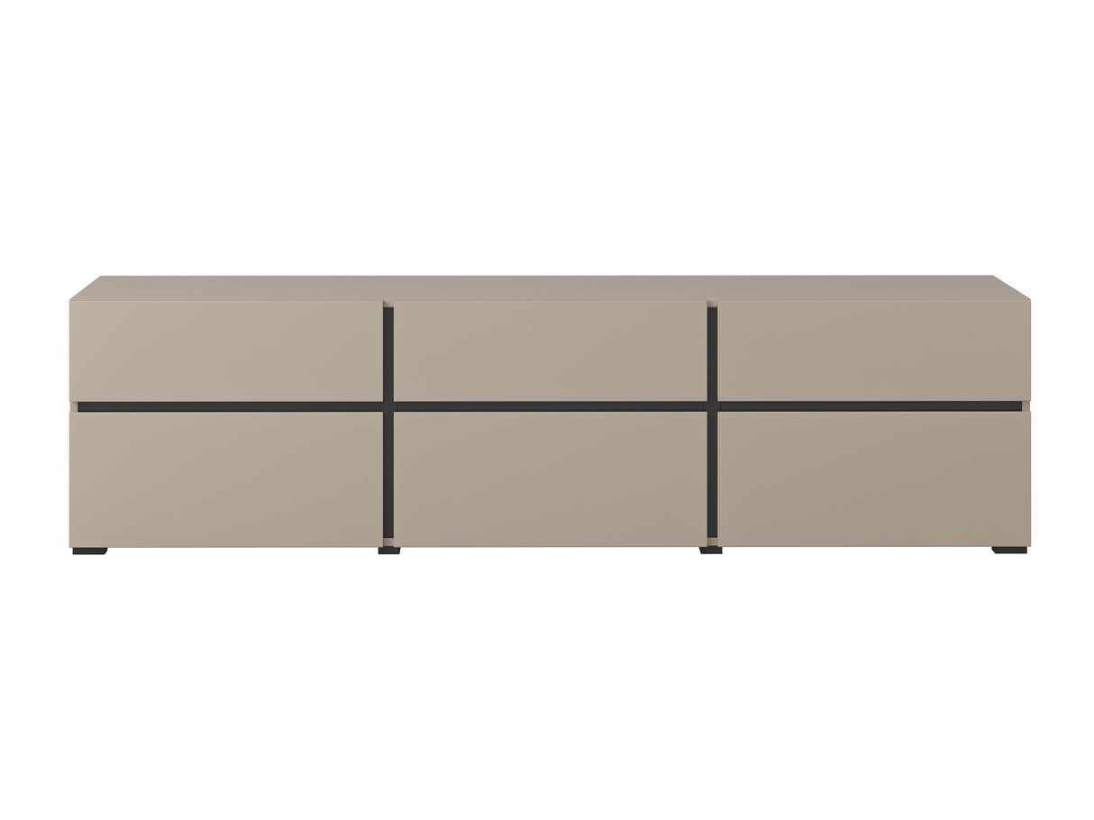 TV galds 510693