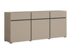 Kumode 510734