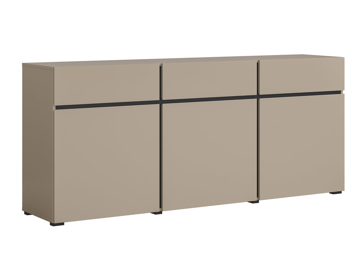 Kumode 510734