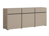 Kumode 510734
