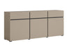 Kumode 510734
