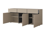 Kumode 510734