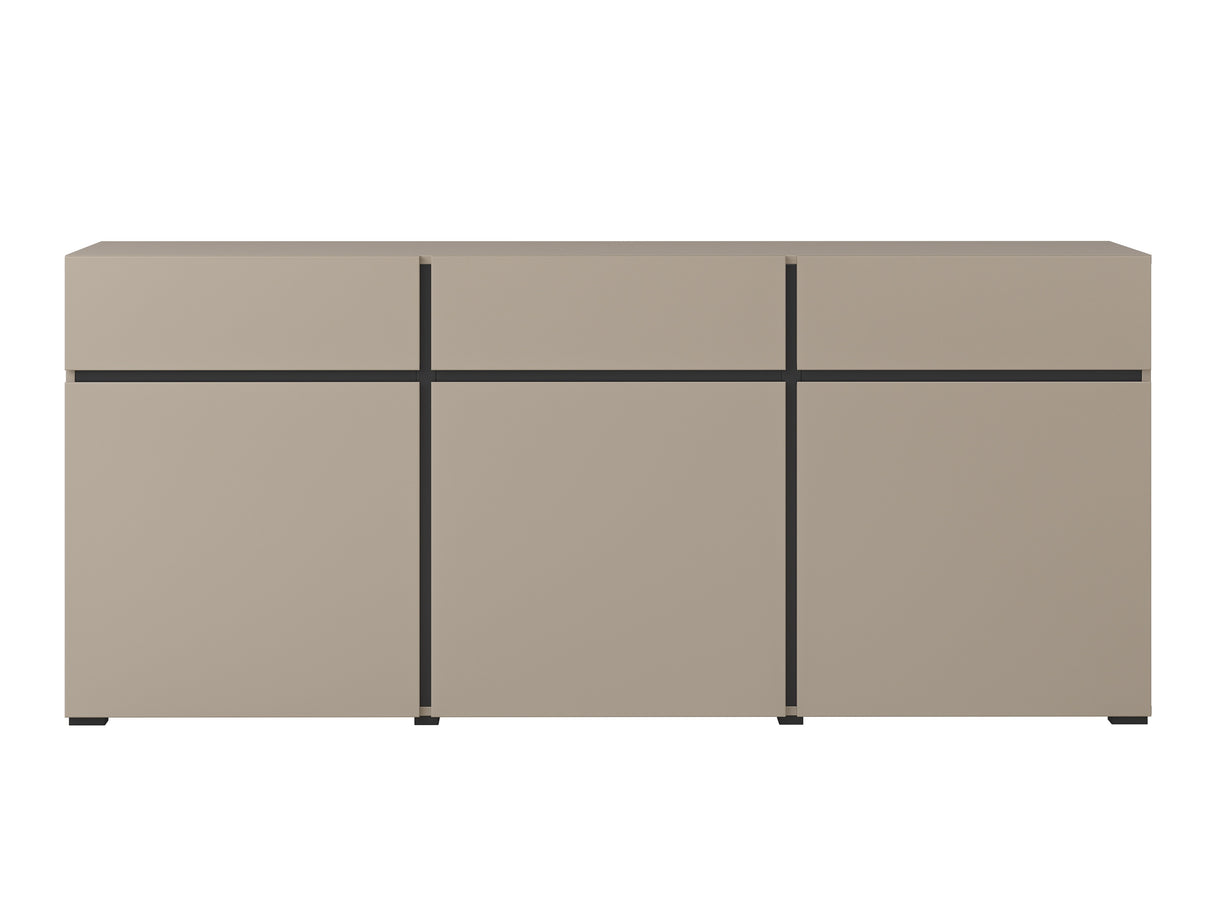 Kumode 510734
