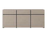 Kumode 510734