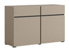 Kumode 510740