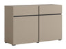 Kumode 510740